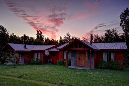 133812344_2890598854530284_6158540858795106747_o