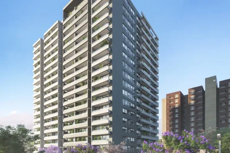 D_NQ_NP_2X_947817-MLC53567968144_022023-F-armonia