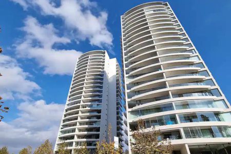 PHOTO-2021-10-26-12-15-12