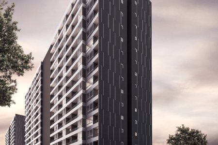 SMART-VICUÑA-IMAGINA-