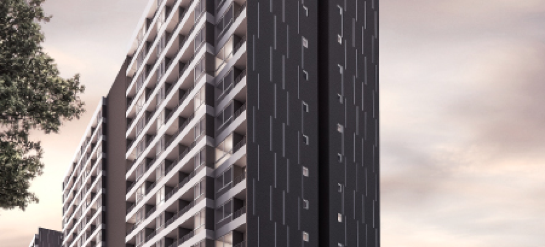 SMART-VICUÑA-IMAGINA-